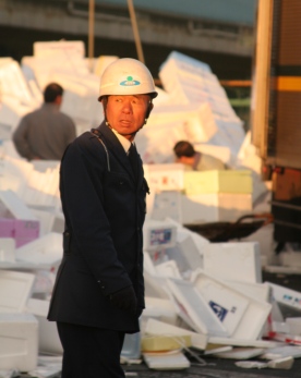 sm20051119 Tsukiji Fish Market 101.jpg